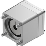 EAMM-A-D80-80G