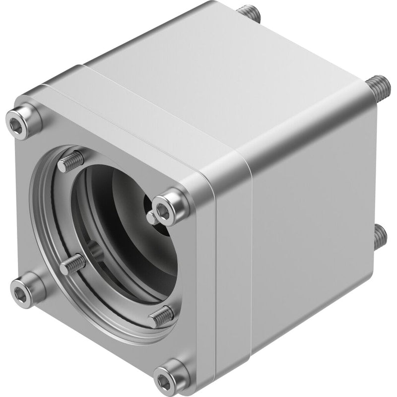 EAMM-A-D80-80G-S1