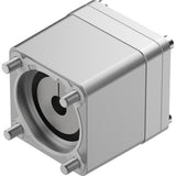 EAMM-A-D80-80G-S1