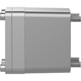 EAMM-A-D80-80G-S1