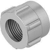 MCK-PK-9