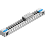 EGC-70-300-TB-KF-0H-GK