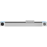 EGC-70-300-TB-KF-0H-GK