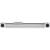 EGC-70-300-TB-KF-0H-GK