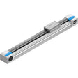 EGC-70-400-TB-KF-0H-GK