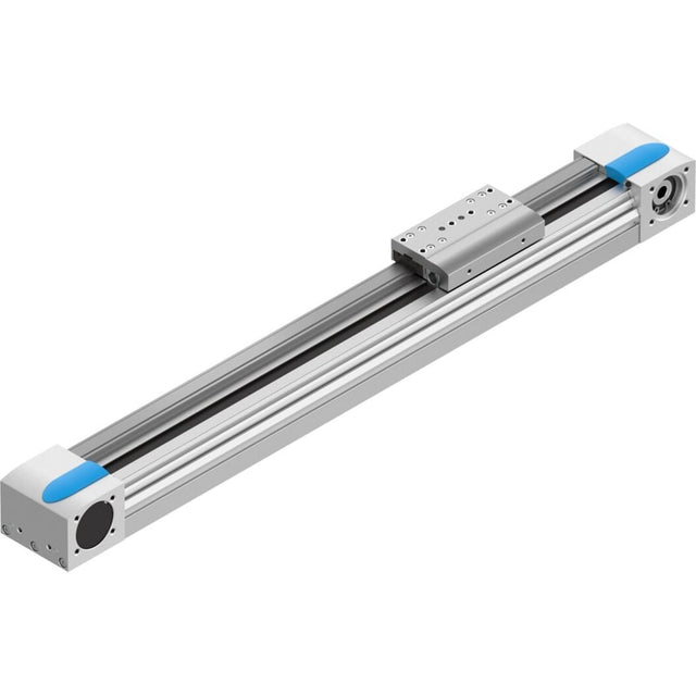 EGC-70-400-TB-KF-0H-GK