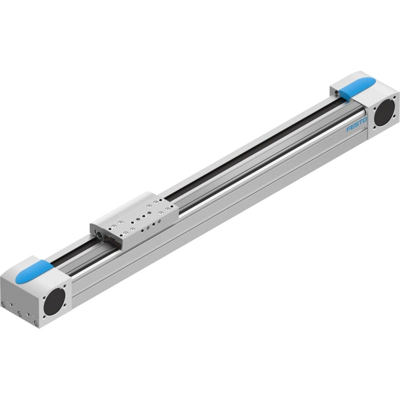 EGC-70-400-TB-KF-0H-GK