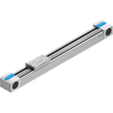 EGC-70-400-TB-KF-0H-GK