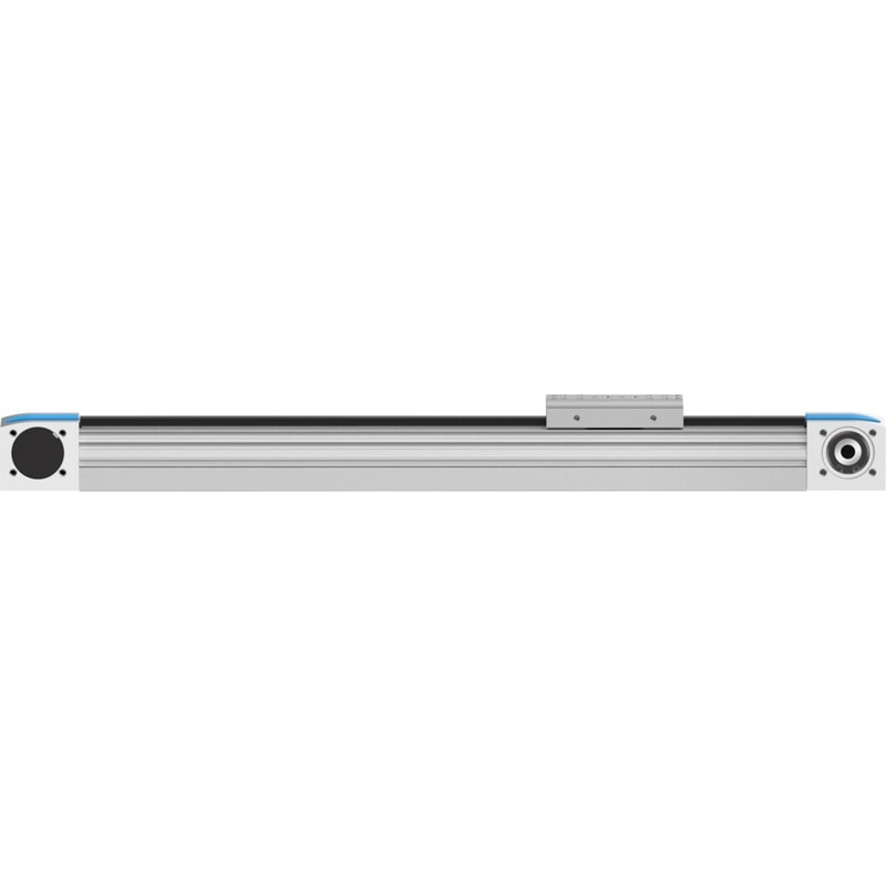 EGC-70-400-TB-KF-0H-GK