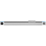 EGC-70-400-TB-KF-0H-GK