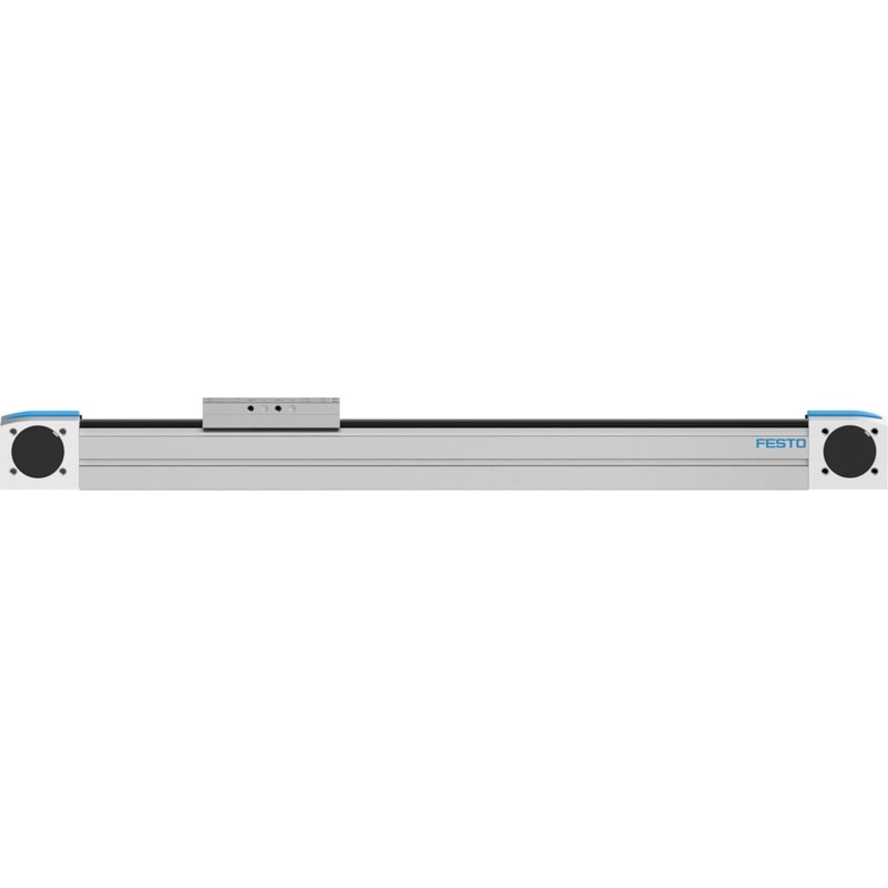 EGC-70-400-TB-KF-0H-GK