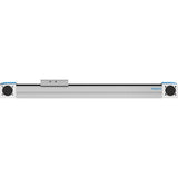 EGC-70-400-TB-KF-0H-GK