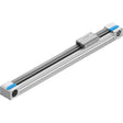 EGC-70-500-TB-KF-0H-GK