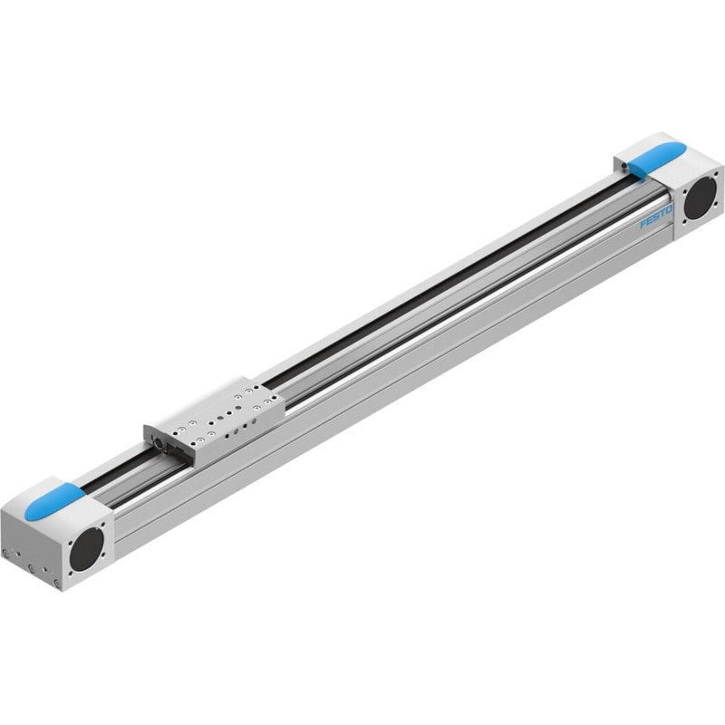 EGC-70-500-TB-KF-0H-GK