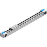 EGC-70-500-TB-KF-0H-GK