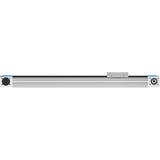 EGC-70-500-TB-KF-0H-GK