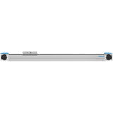 EGC-70-500-TB-KF-0H-GK