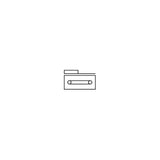 EGC-70-500-TB-KF-0H-GK