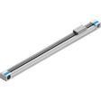 EGC-70-800-TB-KF-0H-GK