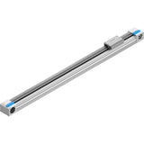 EGC-70-800-TB-KF-0H-GK