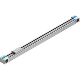 EGC-70-800-TB-KF-0H-GK
