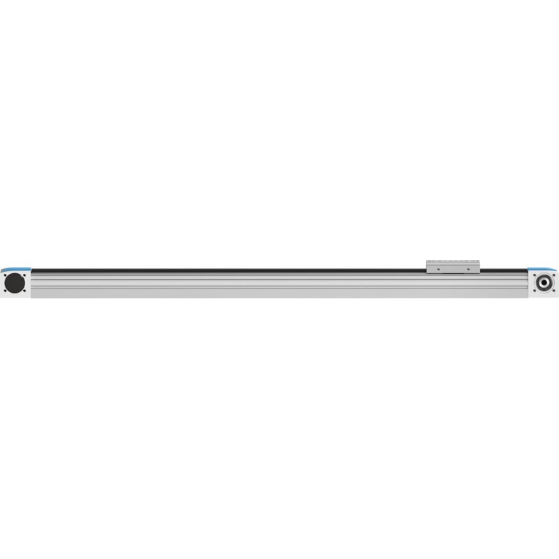 EGC-70-800-TB-KF-0H-GK