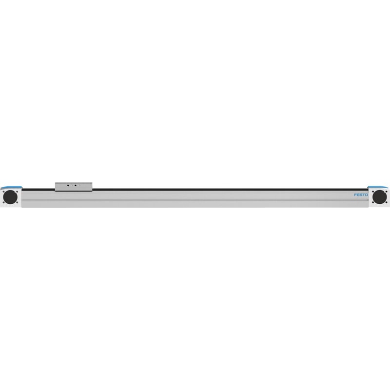 EGC-70-800-TB-KF-0H-GK