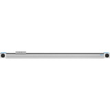 EGC-70-800-TB-KF-0H-GK