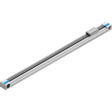 EGC-70-1000-TB-KF-0H-GK