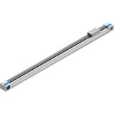EGC-70-1000-TB-KF-0H-GK
