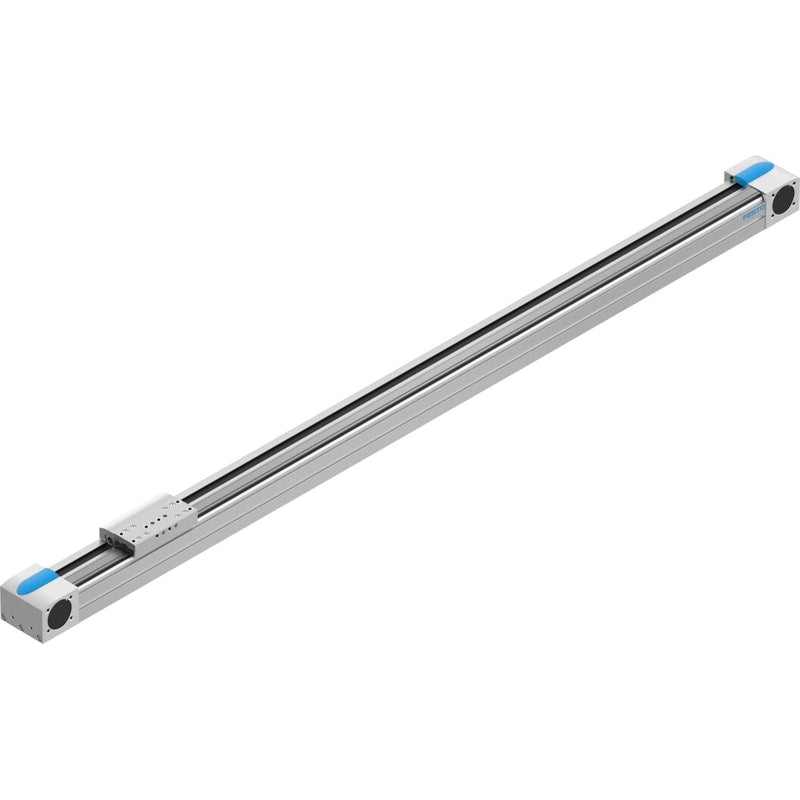 EGC-70-1000-TB-KF-0H-GK