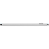 EGC-70-1000-TB-KF-0H-GK