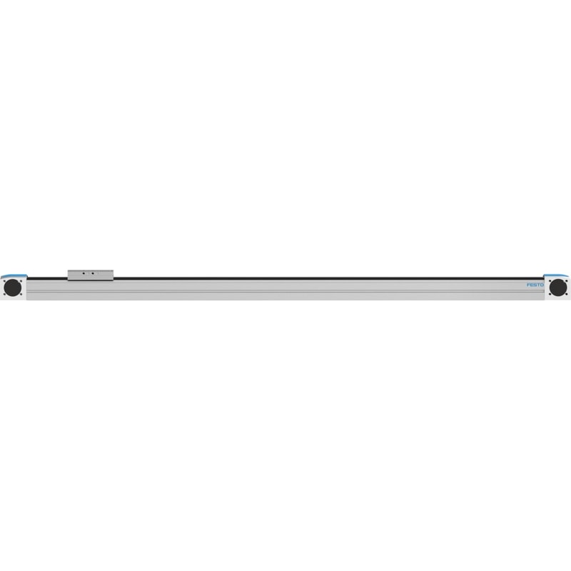 EGC-70-1000-TB-KF-0H-GK