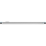 EGC-70-1000-TB-KF-0H-GK