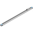 EGC-70-1200-TB-KF-0H-GK