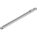 EGC-70-1200-TB-KF-0H-GK