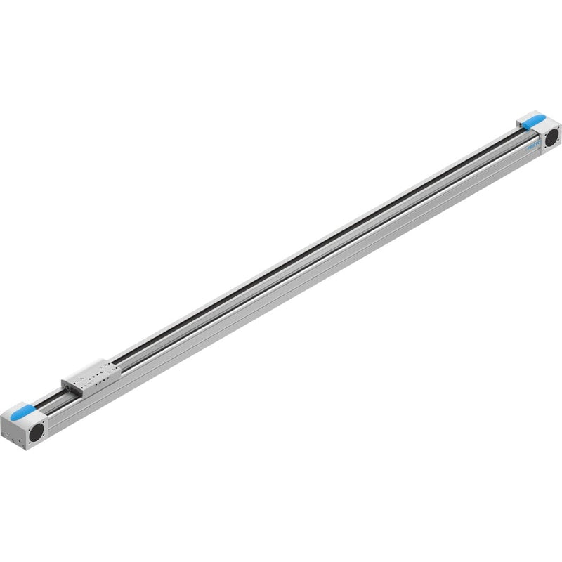 EGC-70-1200-TB-KF-0H-GK