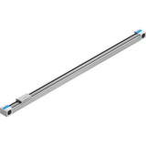 EGC-70-1200-TB-KF-0H-GK
