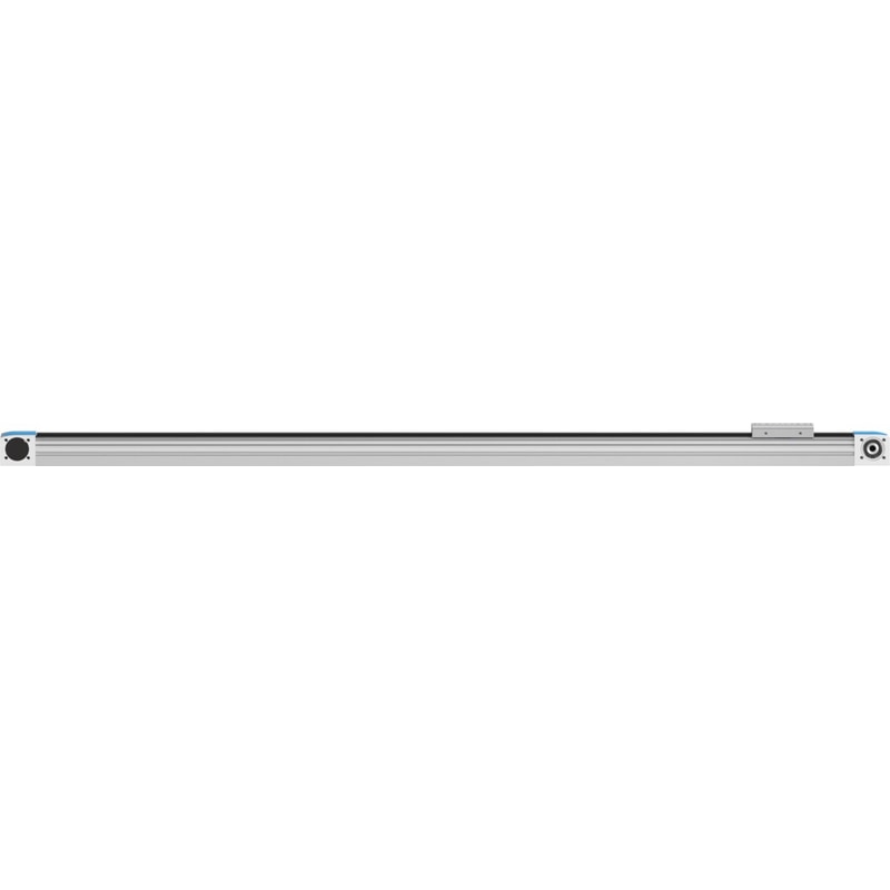 EGC-70-1200-TB-KF-0H-GK