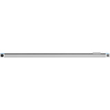 EGC-70-1200-TB-KF-0H-GK