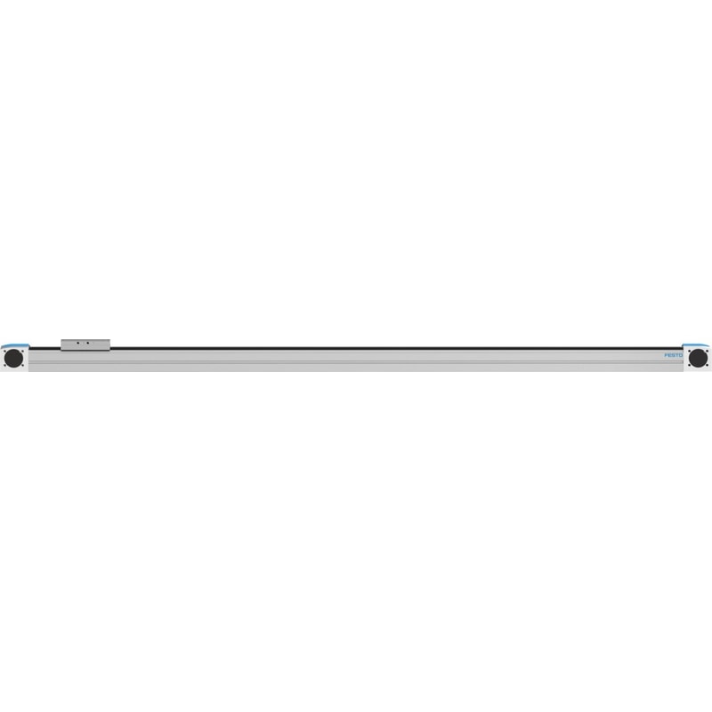 EGC-70-1200-TB-KF-0H-GK