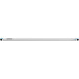 EGC-70-1200-TB-KF-0H-GK