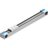 EGC-80-500-TB-KF-0H-GK