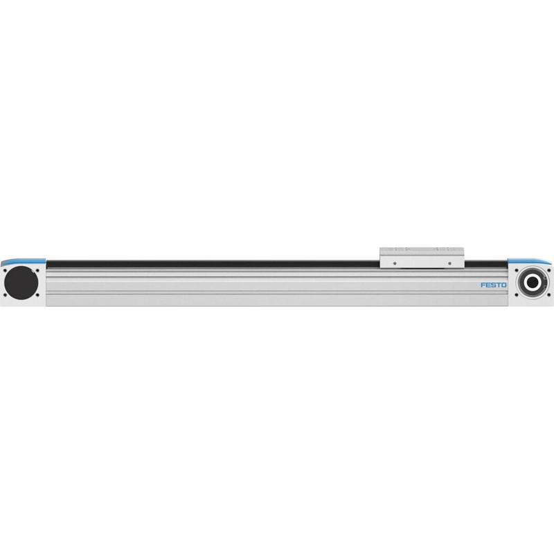 EGC-80-500-TB-KF-0H-GK