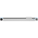 EGC-80-500-TB-KF-0H-GK