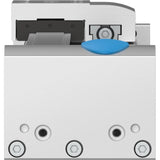 EGC-80-500-TB-KF-0H-GK