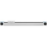 EGC-80-500-TB-KF-0H-GK