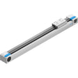 EGC-80-600-TB-KF-0H-GK