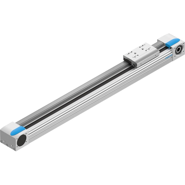 EGC-80-600-TB-KF-0H-GK