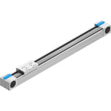 EGC-80-600-TB-KF-0H-GK